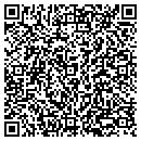 QR code with Hugos Wine Spirits contacts