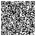 QR code with Express Yourself contacts