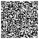 QR code with Grisso Consulting Group LLC contacts