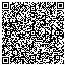 QR code with Simply Cards & Etc contacts