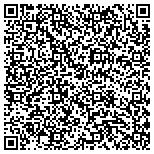 QR code with Guardian Court Reporting contacts