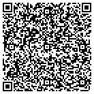 QR code with Chips & Salsa Mexican Grill contacts