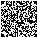 QR code with Dunbar Pool contacts