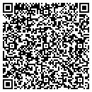 QR code with Vic's Pizza Express contacts