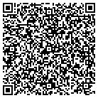 QR code with Ale Line & Spirits of Powell contacts