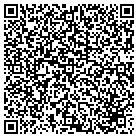 QR code with Charles E Smith Management contacts