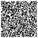 QR code with Simply Savannah contacts