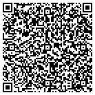 QR code with Victor's Pizza Den 1 contacts