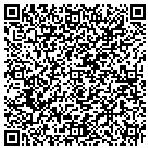 QR code with Chit Chat Planetcom contacts