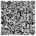 QR code with Bam Wine Distribution contacts