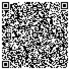 QR code with Chris's New Harbor Bar contacts