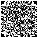 QR code with Ivy's Invitations contacts