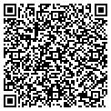 QR code with Billington Imports contacts