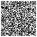 QR code with Timothy Nichols contacts