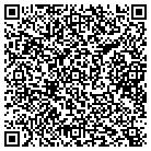 QR code with Jenni Bick Book Binding contacts