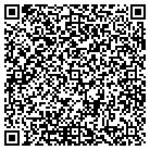 QR code with Chunky's Taqueria & Grill contacts