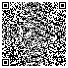 QR code with Blue Ridge Road Wines contacts