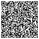 QR code with Mark L Buchly MD contacts