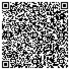 QR code with Brandywine Custom Homes Inc contacts