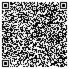 QR code with Parks Fabricare Center contacts