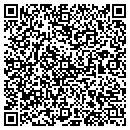 QR code with Integrated Document Otsrc contacts
