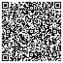 QR code with FLOC Learning Center contacts