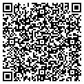 QR code with Lonnies contacts