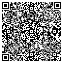 QR code with Wingate By Wyndham contacts