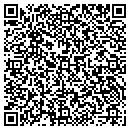 QR code with Clay Oven Grill & Bar contacts