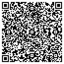 QR code with Julie Reiley contacts