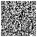 QR code with Janie Gibbs Rpr contacts