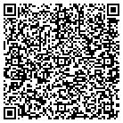 QR code with Something Unique Baskets & Gifts contacts
