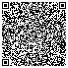 QR code with Cloud 9 Cocktail Lounge contacts