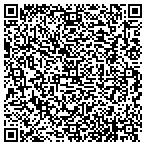 QR code with Jennifer Sigmon's Secretarial Service contacts