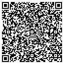 QR code with Glenn Lighting contacts