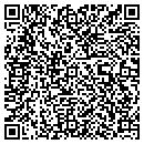 QR code with Woodlands Inn contacts