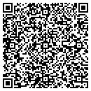 QR code with Virgin Pizza LLC contacts