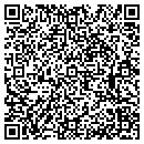 QR code with Club Domain contacts