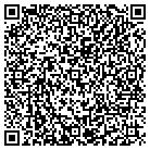 QR code with Southern Style Cafe & Gift Shp contacts