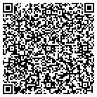 QR code with Chapel Creek Winery contacts