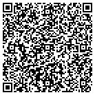 QR code with Cheers's Wine Cellar Beer contacts