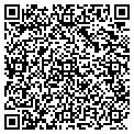 QR code with Cimarron Cellars contacts