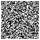 QR code with Joan M Zeigler Secretarial contacts