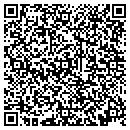 QR code with Wyler Lake Cottages contacts