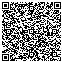 QR code with International Lighting Inc contacts