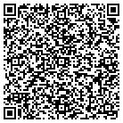 QR code with Check Cashing Service contacts