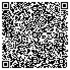 QR code with Joanne Fendt Secretarial Services contacts