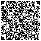 QR code with Joanne Fendt Secretarial Services contacts