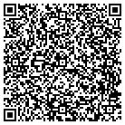 QR code with Covell Wine Merchants contacts