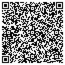 QR code with Club Of Armona contacts